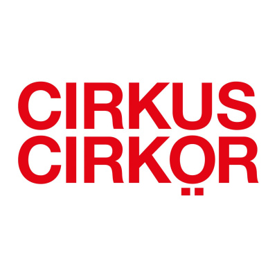 Cirkuscirkör