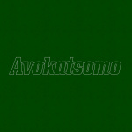 Avokatsomon Podcastit Avokaudio