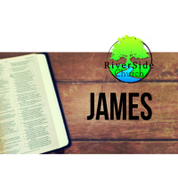 James 5:1-5 Come now...