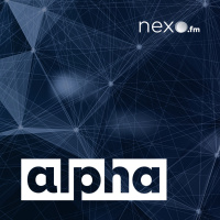 Alpha #11 | La llegada del GDPR y las últimas novedades en Silicon Valley