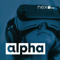 Alpha #7 | Venture Capital (NexoFM)