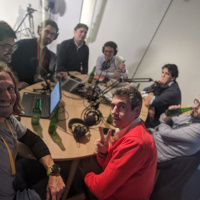 Especial NexoFM 2020 y Predicciones 2030