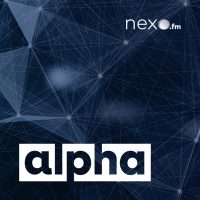Alpha #10 | La crisis de Facebook y la venta de Ticketea (NexoFM)