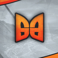 Good Game Podcast 001