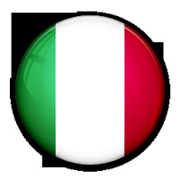 Italiano