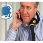 Cloverdale´s Corner