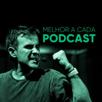 DUAS PERGUNTAS SIMPLES PARA AUMENTAR A SUA PRODUTIVIDADE