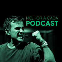 A EQUAÇÃO DO SUCESSO