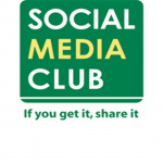 Social Media Club