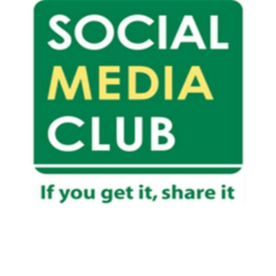 Social Media Club