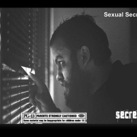 Sexual Secrets Oct 14, 2018