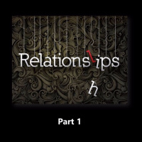 Relationslips 1