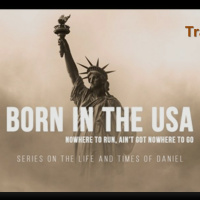 Trapped, part 1a April 8, 2018