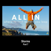 All In 7, April 18,2021