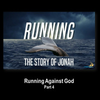 Running 4, February 28, 2021