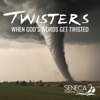 2024-10-20 Twister-Part 8: No More Than You Can Handle