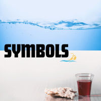 10/29/2023 - Symbols