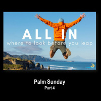 All in 4, March 28, 2021