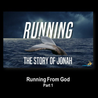 Running 1, January 31, 2021