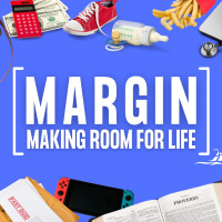 Margin 3- better 7/25/21