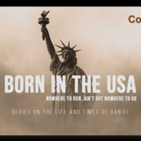 Conform: Part 2, April 22, 2018