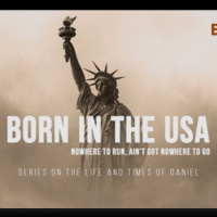 Beliefs: Part 3 , April 29, 2018