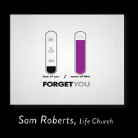 Forget You
