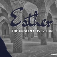 Esther Part 8 What A Difference A Day Makes