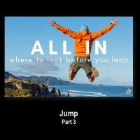 All In 3, March 21, 2021