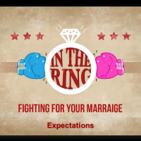In The Ring: Expectations Sept 16, 2018