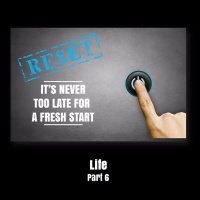 Reset 6, October 18, 2020