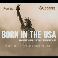 06b Success 2, June 17, 2018