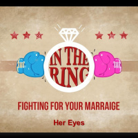 In The Ring: Her Eyes September 23, 2018