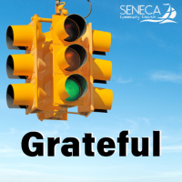 11/24/2024 - Grateful