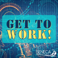 02-18-2024 - Get To Work