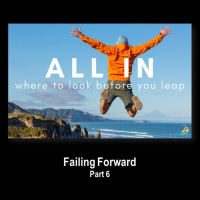 All In 6, April 11, 2021