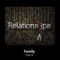 Relationslips 4, August 23, 2020