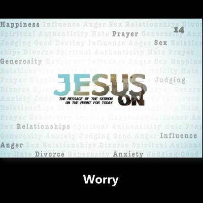 Seneca Community Church Messages