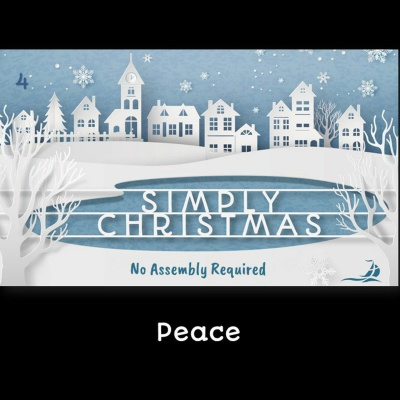 Seneca Community Church Messages