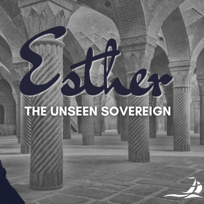 Seneca Community Church Messages