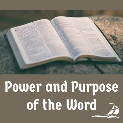 Seneca Community Church Messages