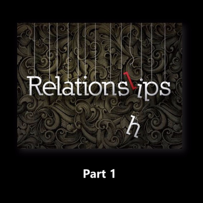 Seneca Community Church Messages