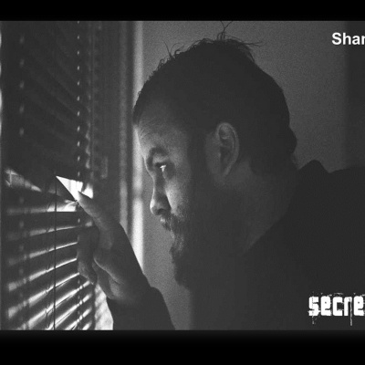 Seneca Community Church Messages