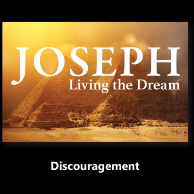 Seneca Community Church Messages