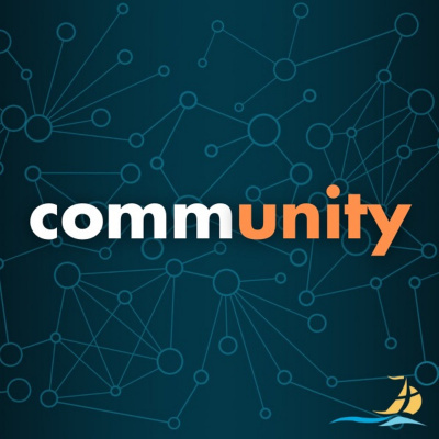 Seneca Community Church Messages