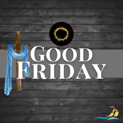 Seneca Community Church Messages