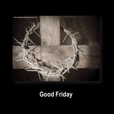 Seneca Community Church Messages