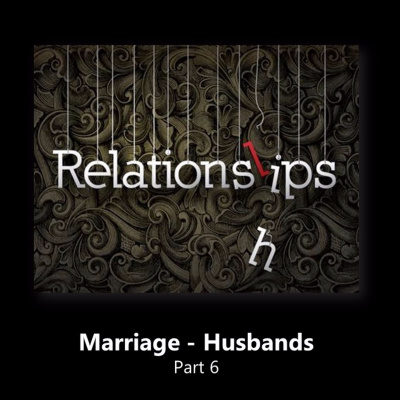 Seneca Community Church Messages