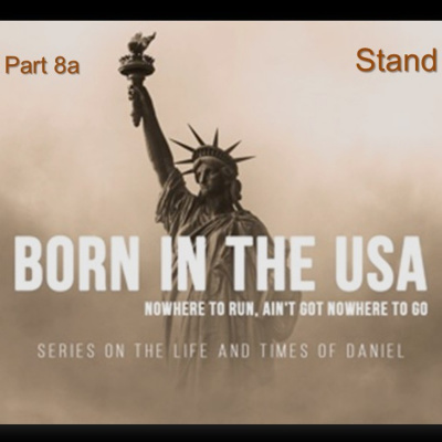 Seneca Community Church Messages