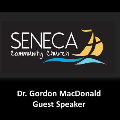 Seneca Community Church Messages